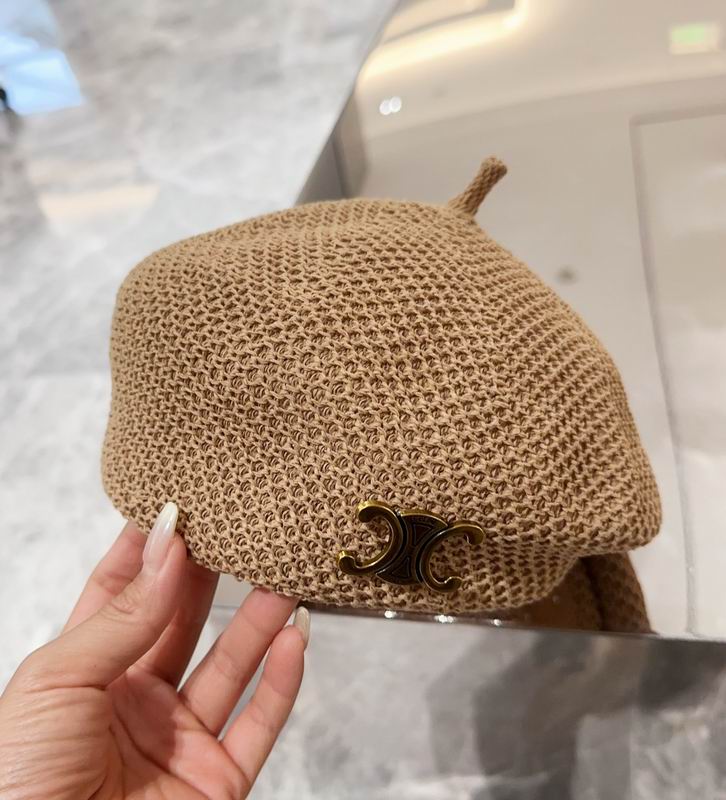 Celine beret (10)